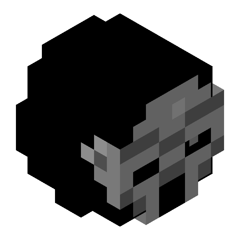 HEAD_ISO