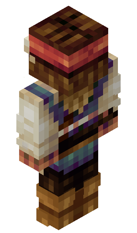 FULLBODY_ISO_BACK