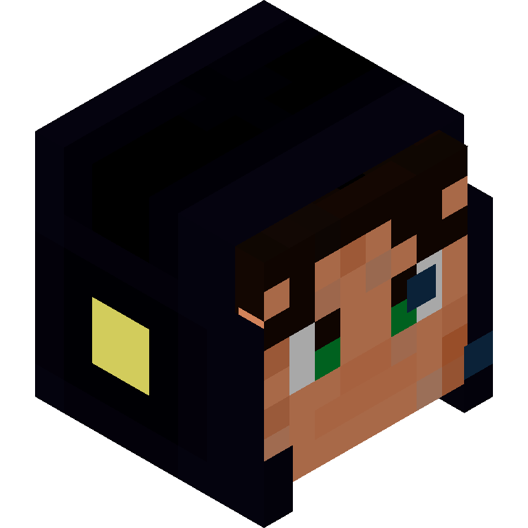 HEAD_ISO
