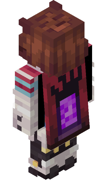 FULLBODY_ISO_BACK