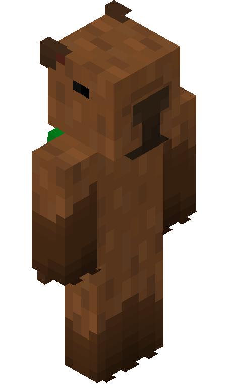SkeletonWhat skin - FULLBODY_ISO_FRONT