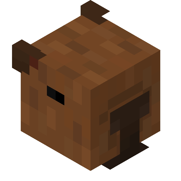 HEAD_ISO