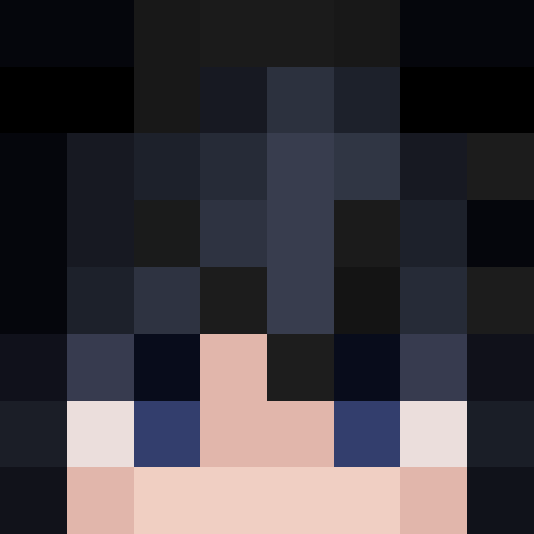 FACE