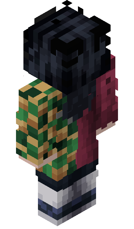 FULLBODY_ISO_BACK