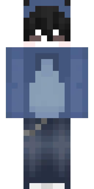 BODY