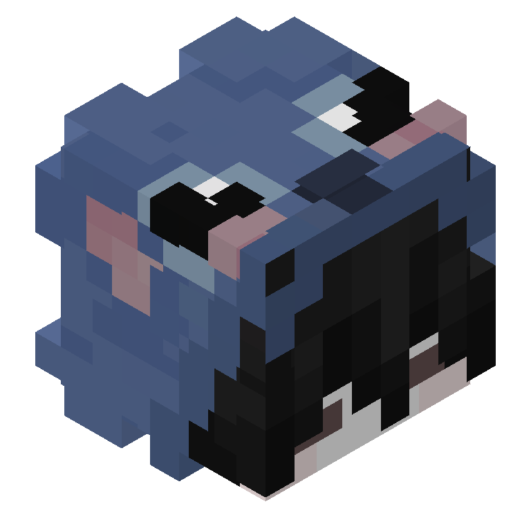 HEAD_ISO