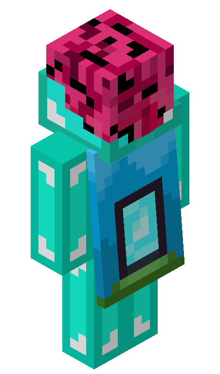 FULLBODY_ISO_BACK