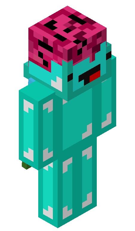 Skeppys_Brain skin - FULLBODY_ISO_FRONT