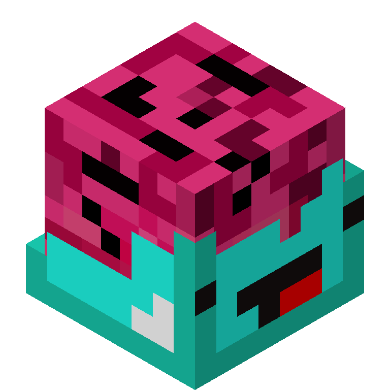 HEAD_ISO