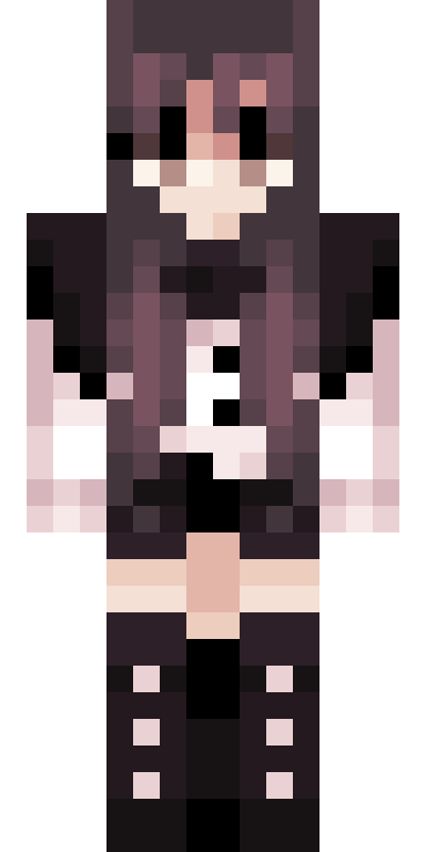 BODY