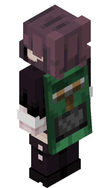 FULLBODY_ISO_BACK