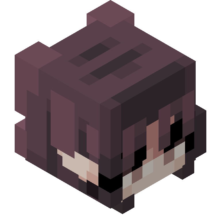 HEAD_ISO