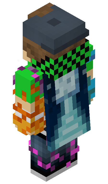 FULLBODY_ISO_BACK