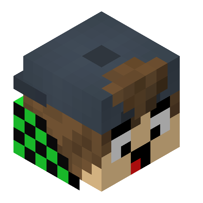 HEAD_ISO