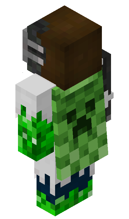 FULLBODY_ISO_BACK