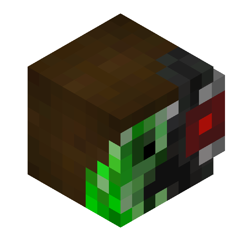 HEAD_ISO