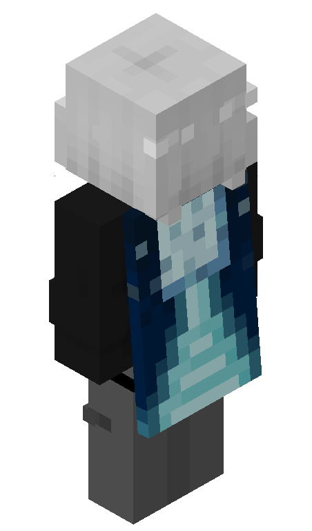 FULLBODY_ISO_BACK