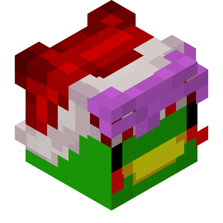 HEAD_ISO