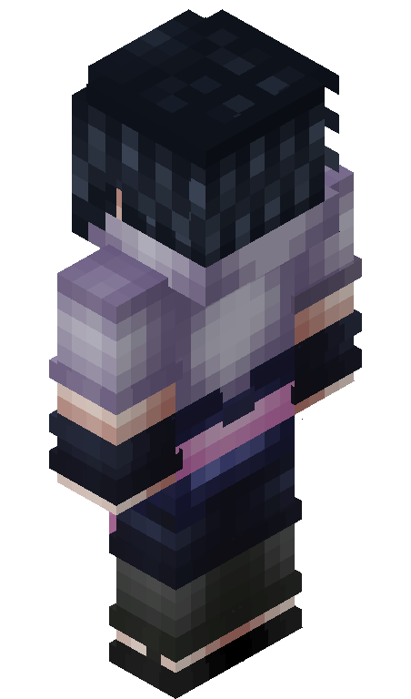 FULLBODY_ISO_BACK