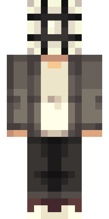 BODY