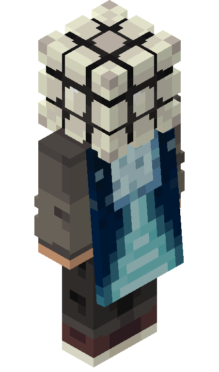 FULLBODY_ISO_BACK