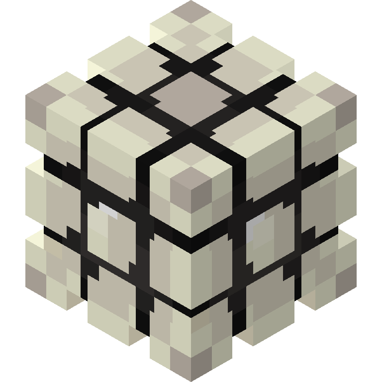 HEAD_ISO