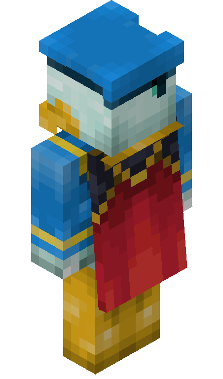 FULLBODY_ISO_BACK