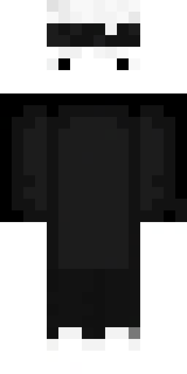 BODY
