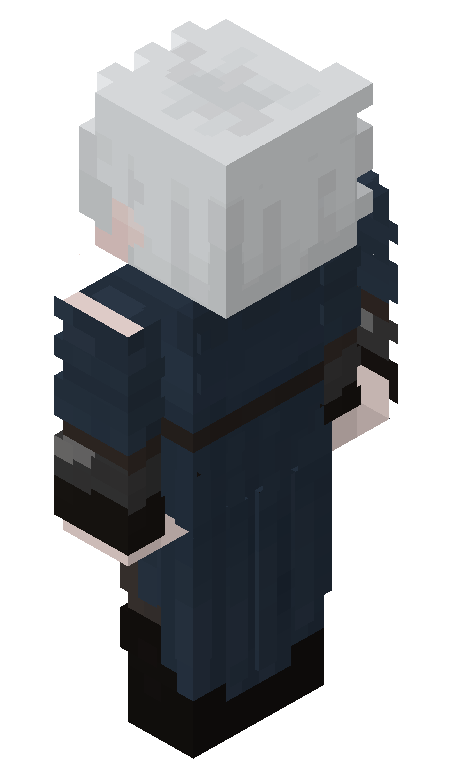 FULLBODY_ISO_BACK