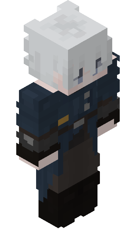 SkinEnthusiast skin - FULLBODY_ISO_FRONT