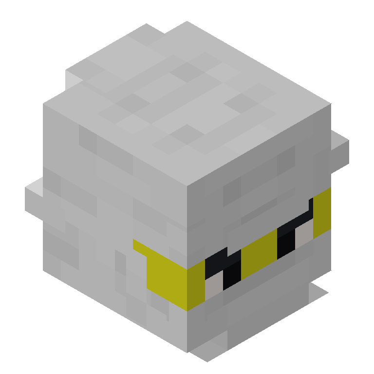 HEAD_ISO