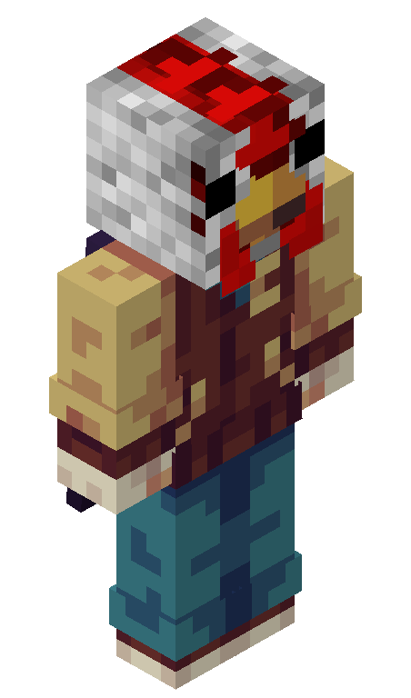 Skinnysheep_ skin - FULLBODY_ISO_FRONT
