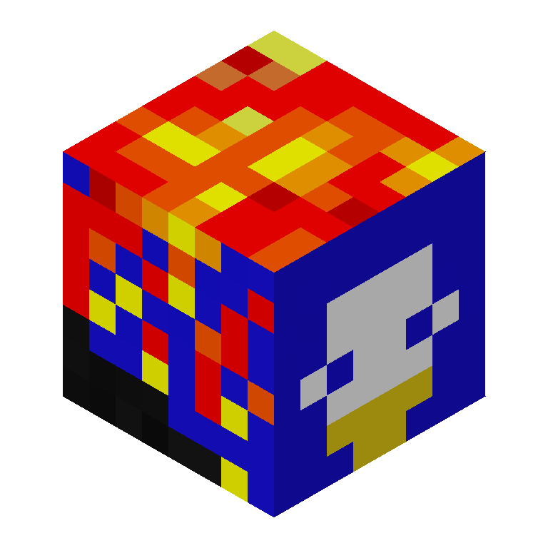 HEAD_ISO