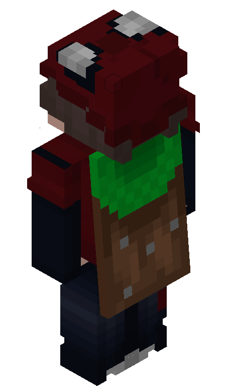 FULLBODY_ISO_BACK