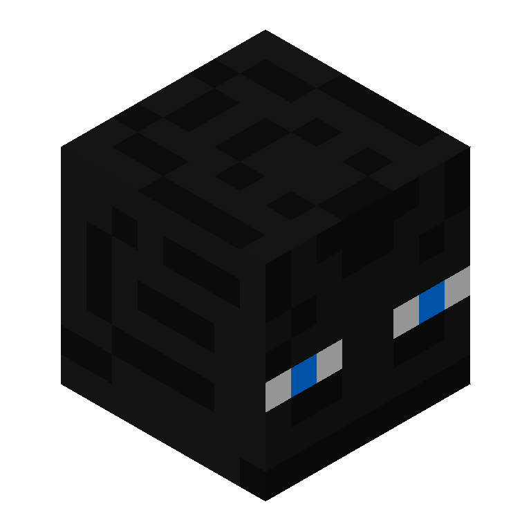 HEAD_ISO