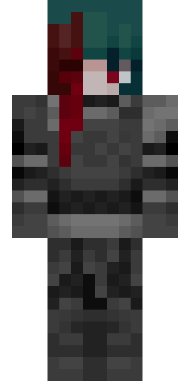 BODY