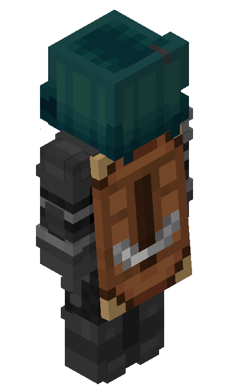 FULLBODY_ISO_BACK
