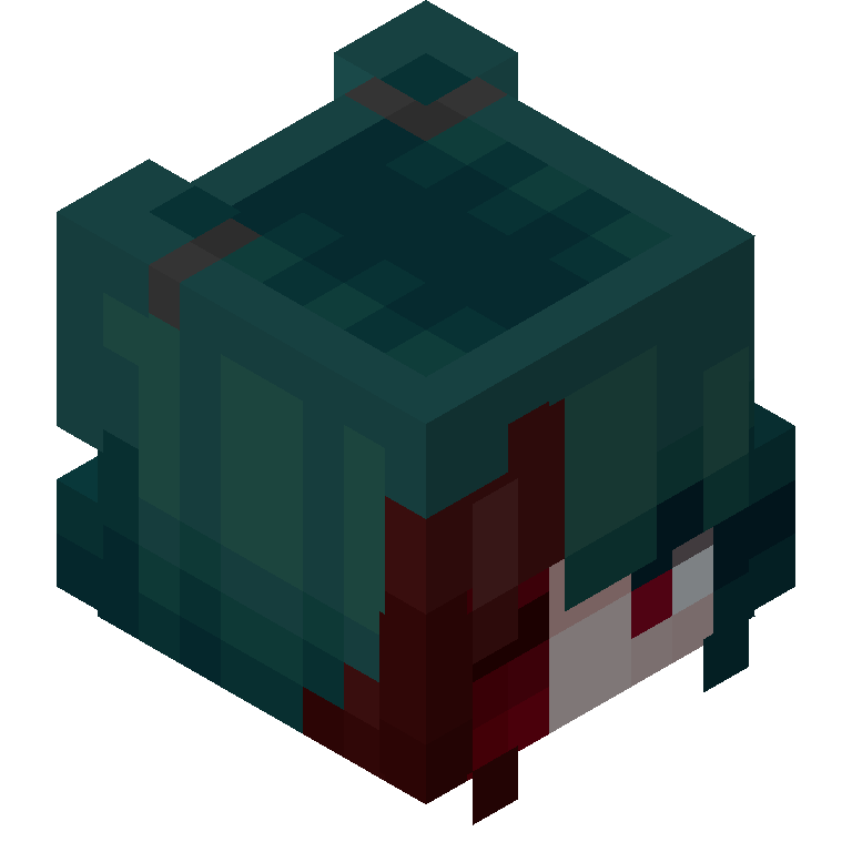 HEAD_ISO