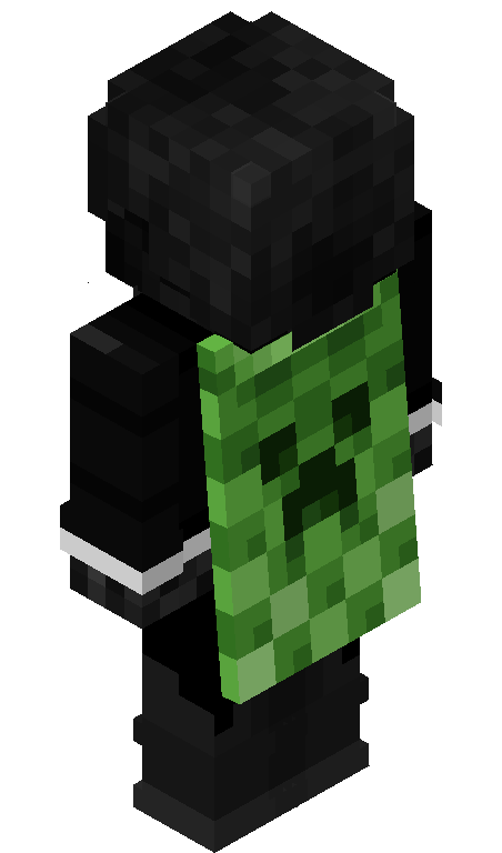 FULLBODY_ISO_BACK