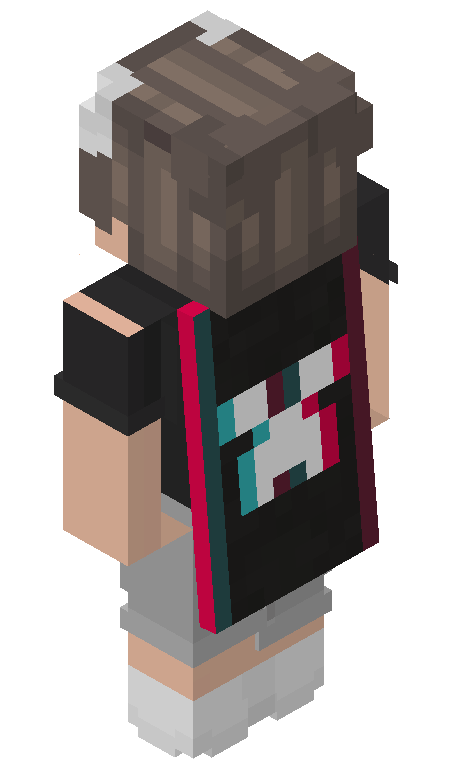 FULLBODY_ISO_BACK