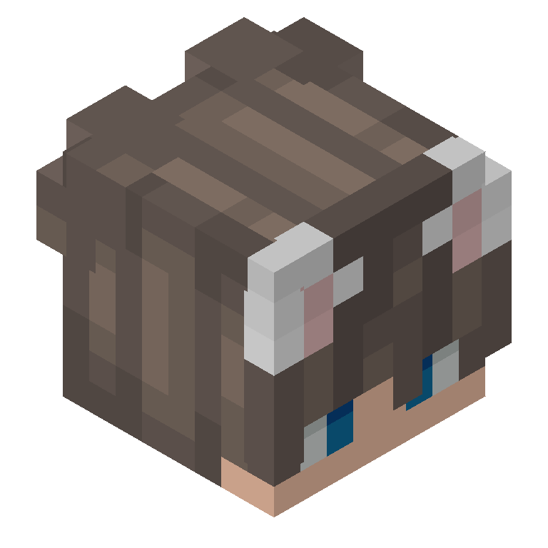 HEAD_ISO