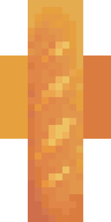BODY