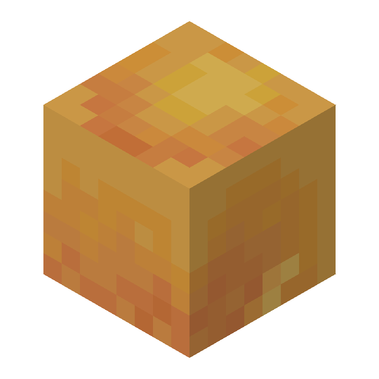 HEAD_ISO