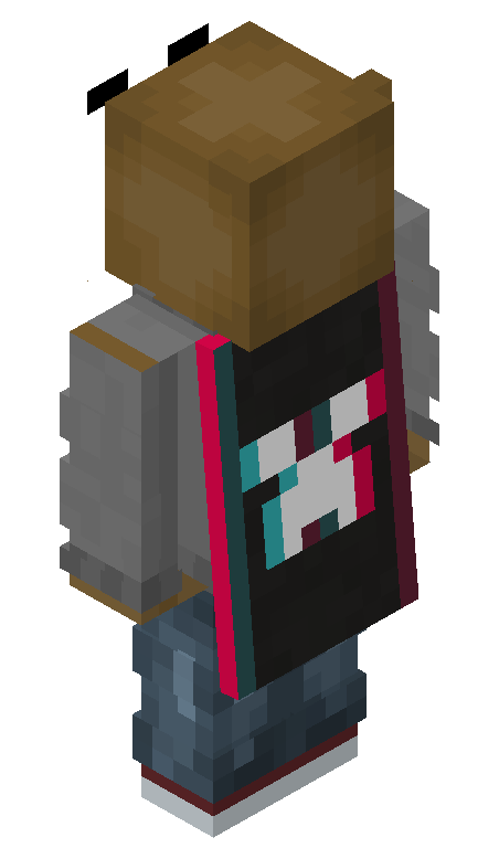 FULLBODY_ISO_BACK
