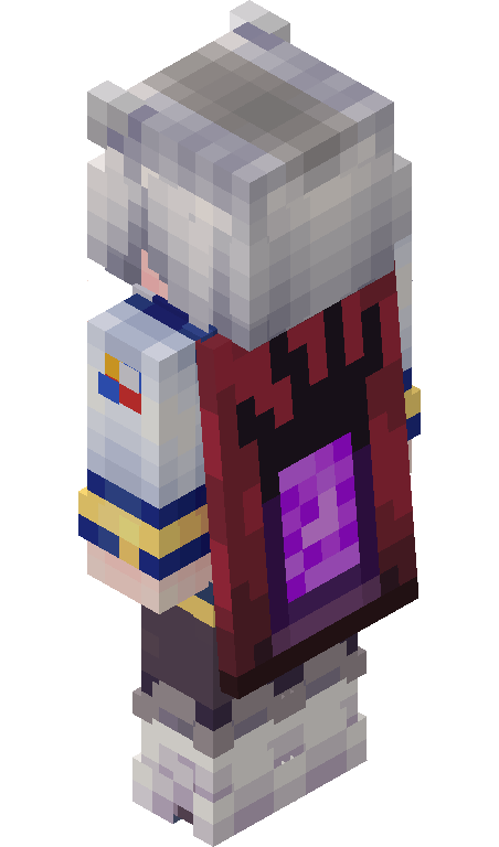 FULLBODY_ISO_BACK
