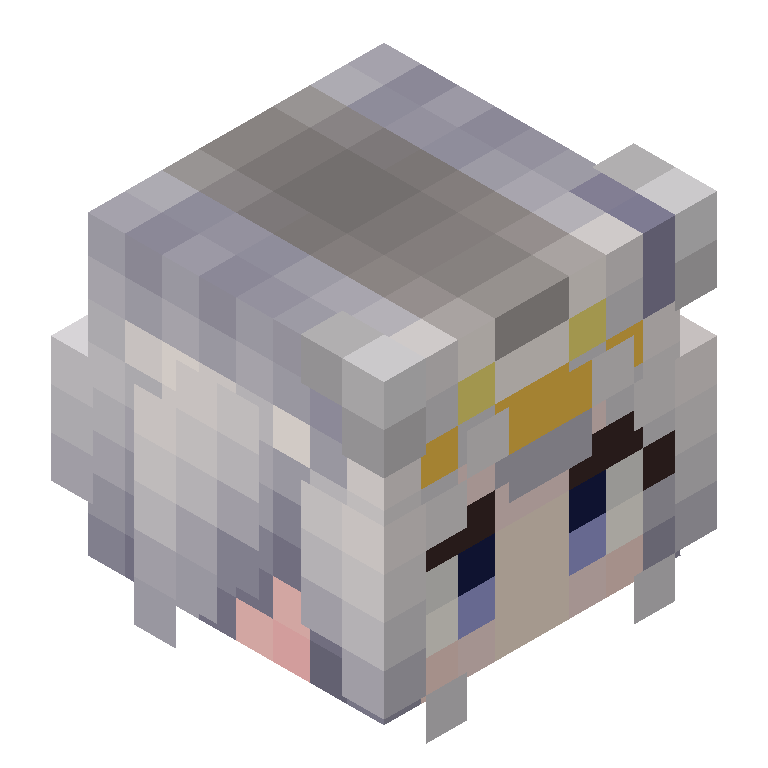 HEAD_ISO