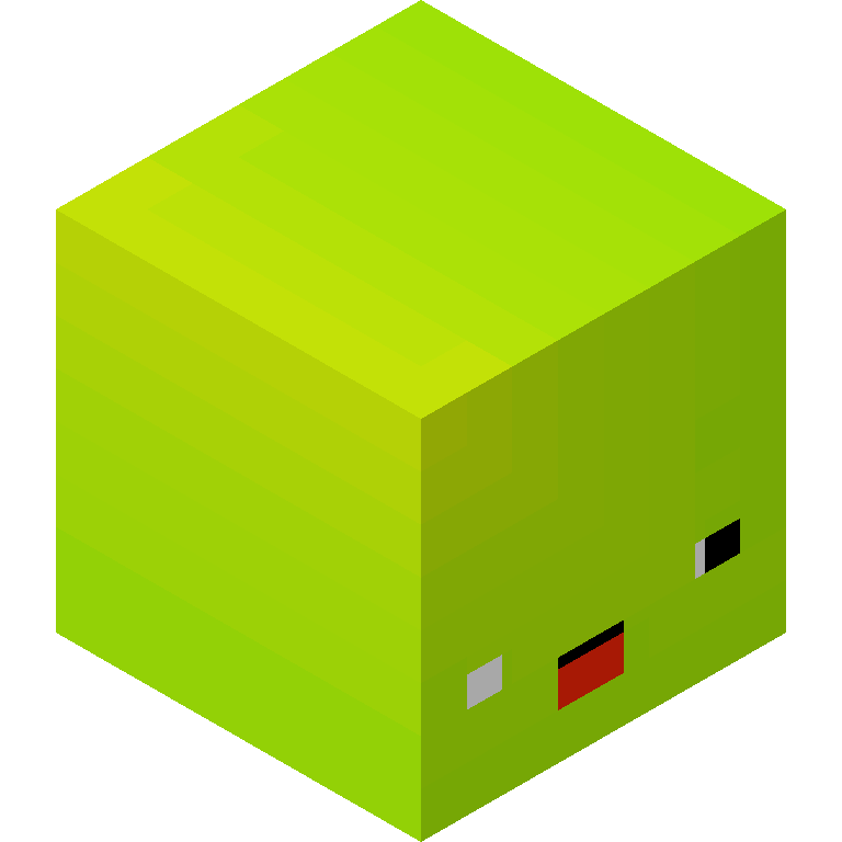 HEAD_ISO
