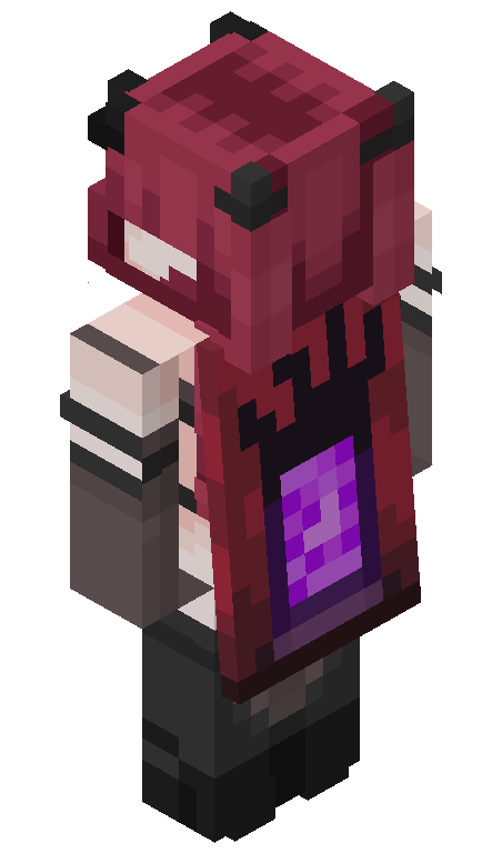 FULLBODY_ISO_BACK