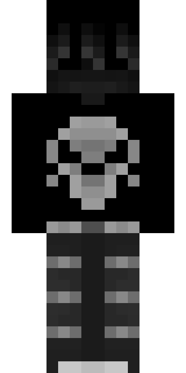 BODY