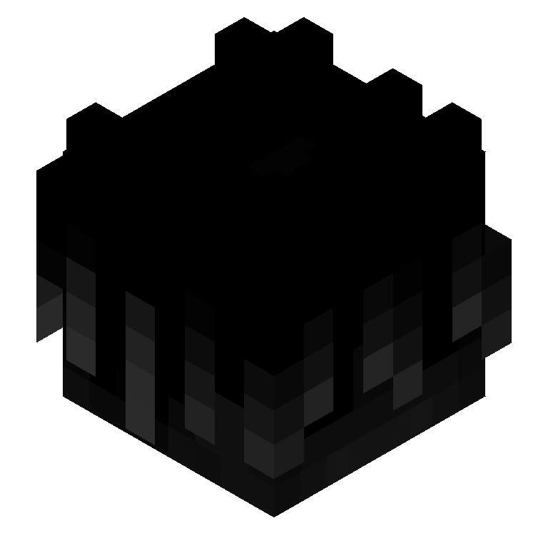 HEAD_ISO